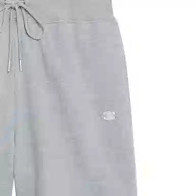 CELINE SS21 Triomphe Logo