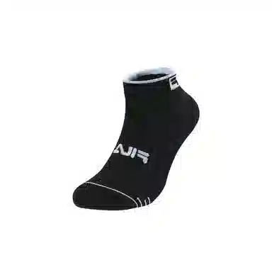 FILA FitnessAthletics 1