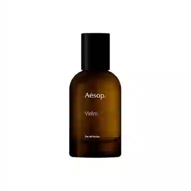 Aesop Tacit Eau de Parfum 50ml