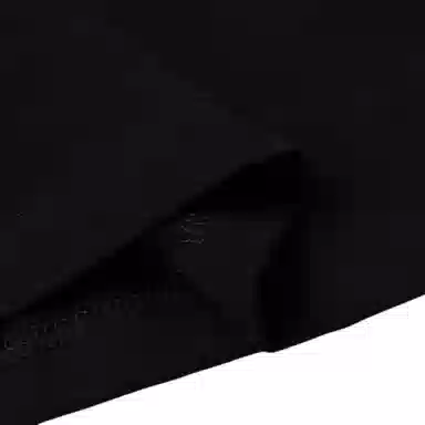 HUGO BOSS FW22 LogoT