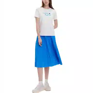FILA 2023