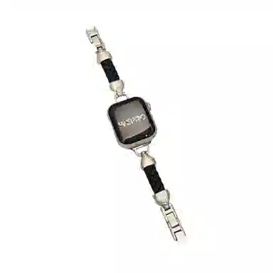 wepro S10iwatch9876