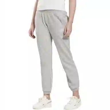 Reebok PANT
