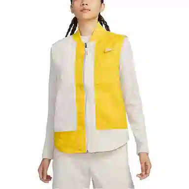 Nike Sportswear City Utility