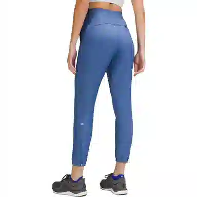 lululemon Adapted State