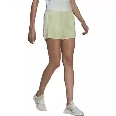 adidas Primeblue 2 Move Sport