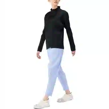 PLEATS PLEASE ISSEY MIYAKE FW22