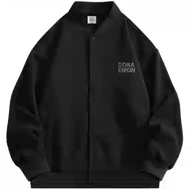 Doraemon Baseball Jacket