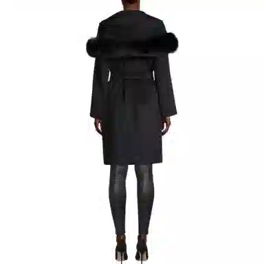 MaxMara studio FW22
