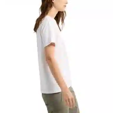 Arcteryx ARC'WORD T-SHIRT T