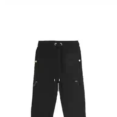 Burberry SS22
