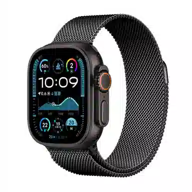 biaodaige iwatchs10s987se applewatchultra23