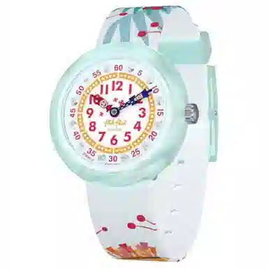 SWATCHFlik Flak 30m 32mm