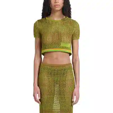 MARNI T