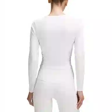 lululemon All It Takes Nulu T