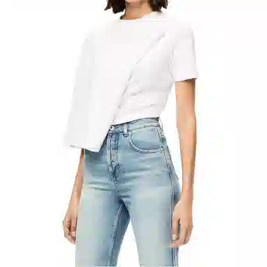 LOEWE T