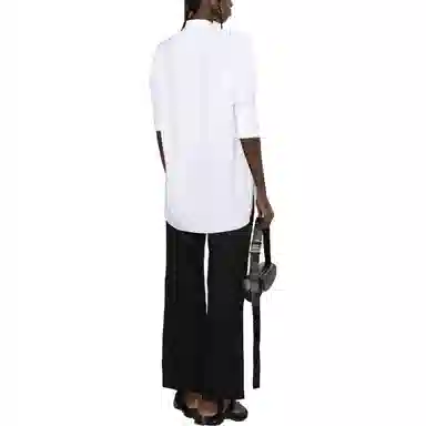 JIL SANDER Polo