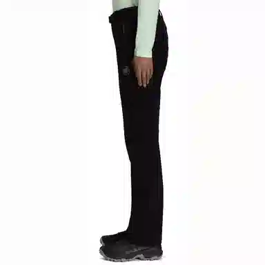 MAMMUT Yadkin2.0Logo