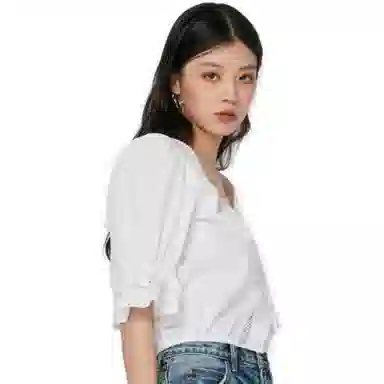MOUSSY