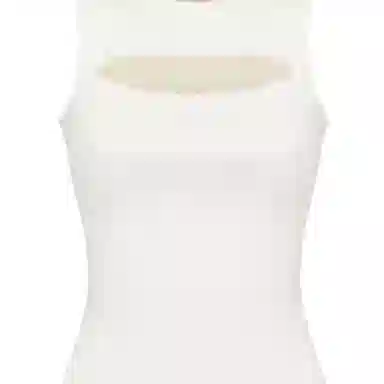 Alexander McQueen SS24