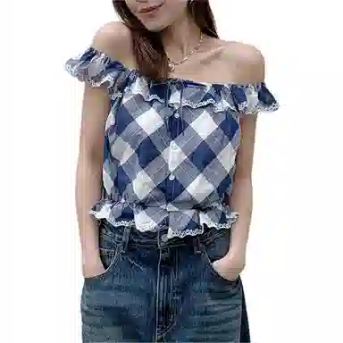 MOUSSY