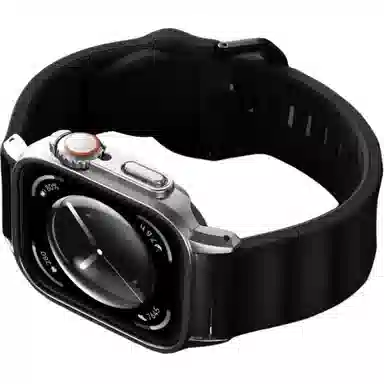 fit3watchFIT3 ULTRA 22cm