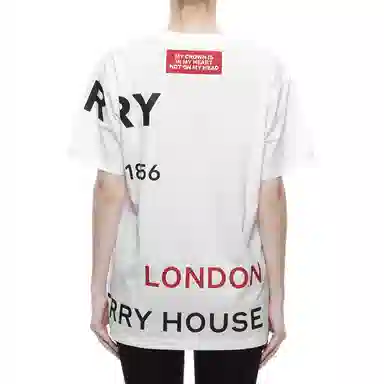 Burberry T