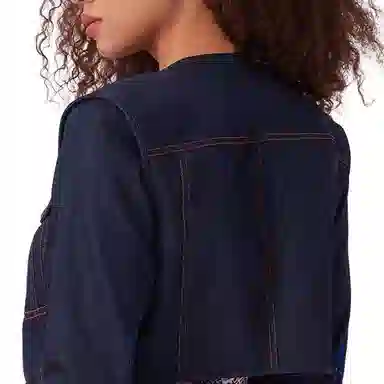 DIANE VON FURSTENBERG