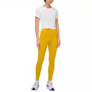 lululemon Breeze By T