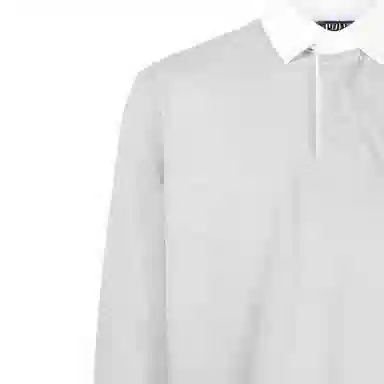 Polo Ralph Lauren SS22 LogoPolo