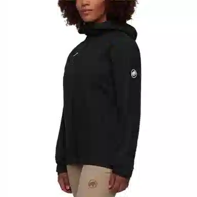 Mammut Alto Tour Jacket