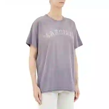 Maison Margiela SS23 LogoT