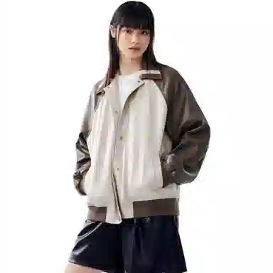 PU