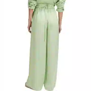 lululemon Logo Charm