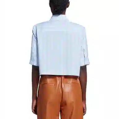 MARNI FW22