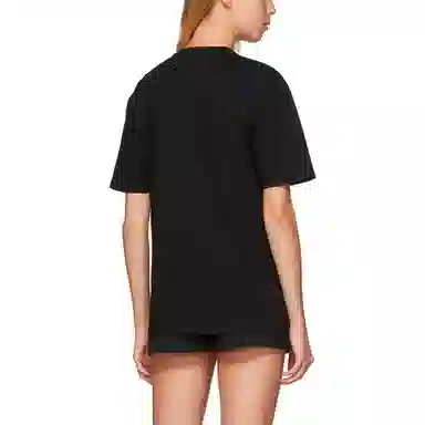 Alexander McQueen T