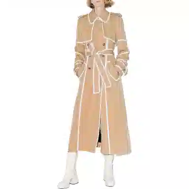 Chlo SS22