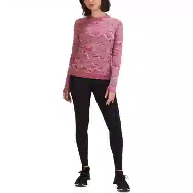 lululemon Rest Less Pullover