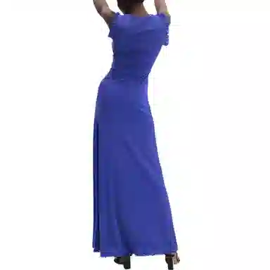 DIANE VON FURSTENBERG