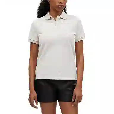 COACH SS24 LogoPolo