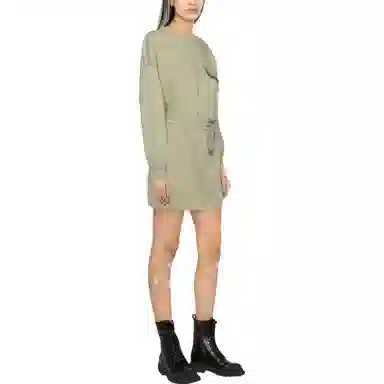 Brunello Cucinelli SS23