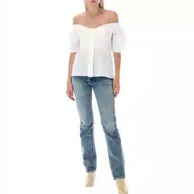 Chlo FW22