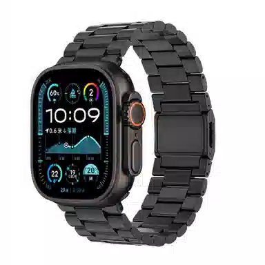 biaodaige iwatchs10s987se applewatchultra23