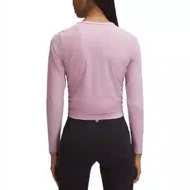 lululemon All It Takes Nulu T