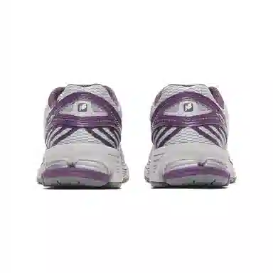 New Balance NB 860 v2