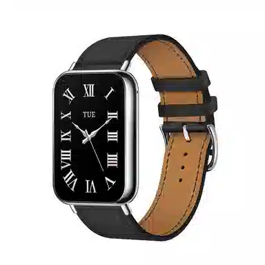 MSSM xiaomi 8pro