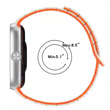 watchbond8pro watch4