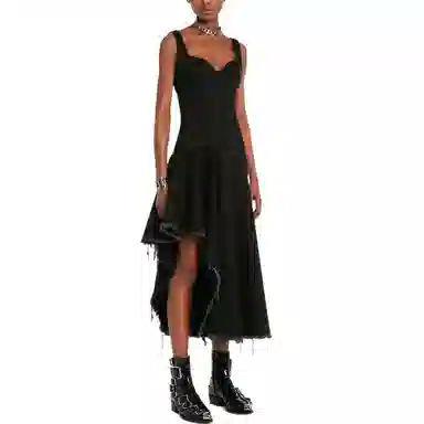 Alexander McQueen FW22