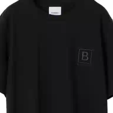 Burberry SS23 T