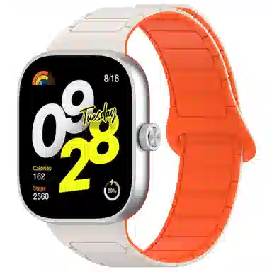 watchbond8pro watch4